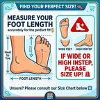 Women's Crystal Thong Sandals – Sparkly Rhinestone Flat Flip Flops, Cushioned Comfort Insole Non-Slip Summer Dressy Sandals for Beach, Wedding，Daily Wear